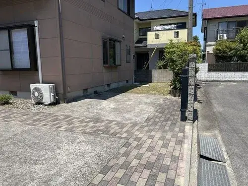 香川县丸龟市4LDK房产 (4)
