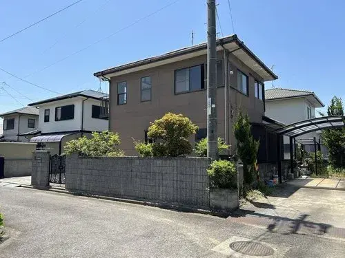 香川县丸龟市4LDK房产 (5)