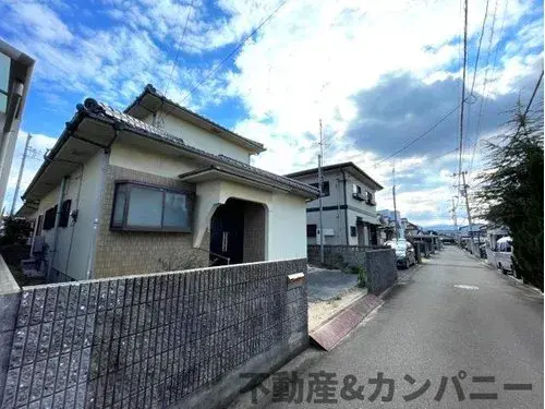 Slide 2