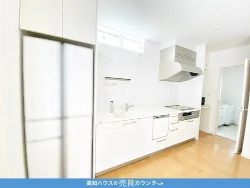 Propiedad 1LDK+S Ciudad de Kochi Prefectura de Kochi (11)