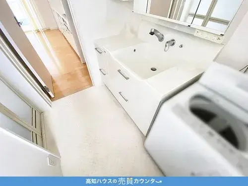 Propiedad 1LDK+S Ciudad de Kochi Prefectura de Kochi (13)