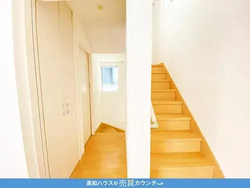 Propiedad 1LDK+S Ciudad de Kochi Prefectura de Kochi (7)