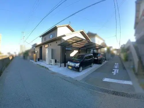 Slide 0