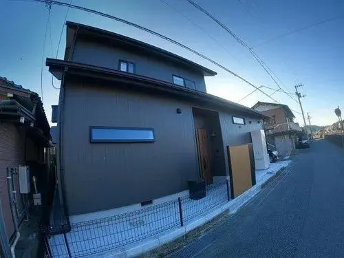 Slide 1