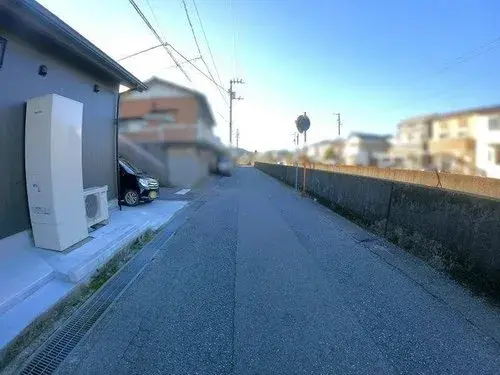 Slide 2