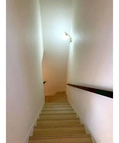 Slide 9