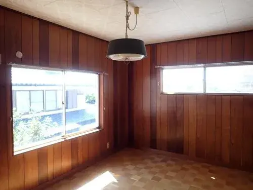 6DK+S Property, Kami City, Kochi Prefecture (12)