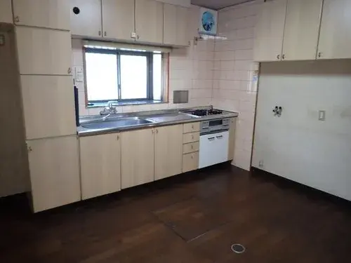 6DK+S Property, Kami City, Kochi Prefecture (13)