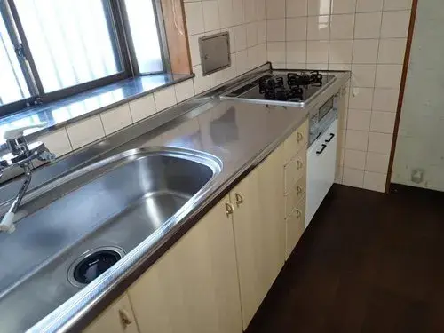 6DK+S Property, Kami City, Kochi Prefecture (14)