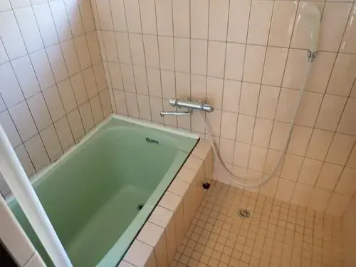 6DK+S Property, Kami City, Kochi Prefecture (15)