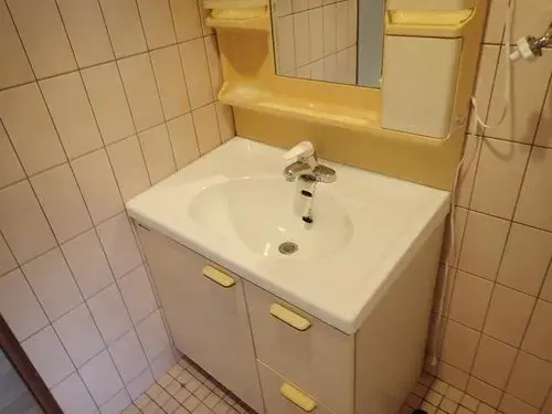 6DK+S Property, Kami City, Kochi Prefecture (16)