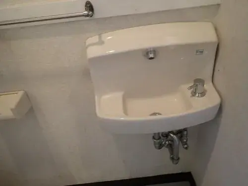 6DK+S Property, Kami City, Kochi Prefecture (18)