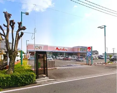 6DK+S Property, Kami City, Kochi Prefecture (19)