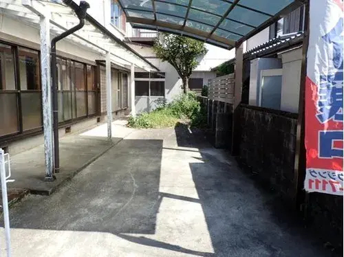 6DK+S Property, Kami City, Kochi Prefecture (3)