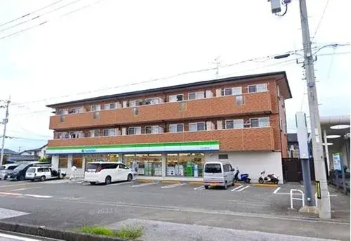 6DK+S Property, Kami City, Kochi Prefecture (21)