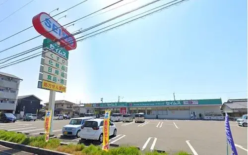 6DK+S Property, Kami City, Kochi Prefecture (22)