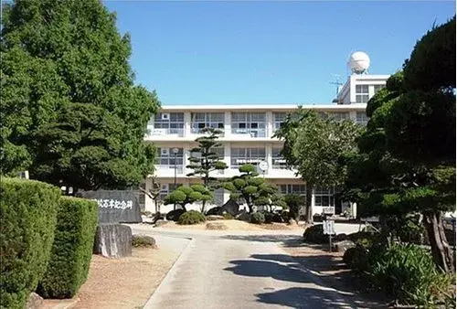 6DK+S Property, Kami City, Kochi Prefecture (23)