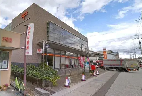 6DK+S Property, Kami City, Kochi Prefecture (24)
