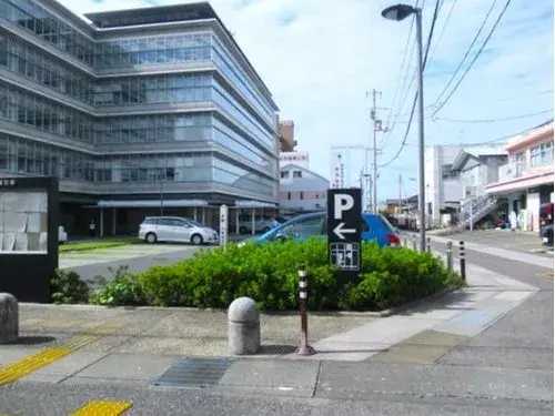 6DK+S Property, Kami City, Kochi Prefecture (25)