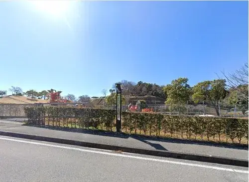 6DK+S Property, Kami City, Kochi Prefecture (26)