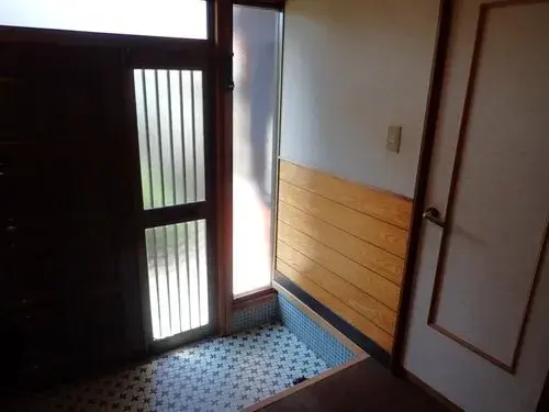 6DK+S Property, Kami City, Kochi Prefecture (6)