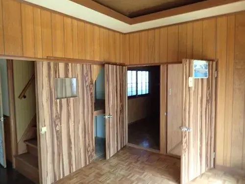 6DK+S Property, Kami City, Kochi Prefecture (10)