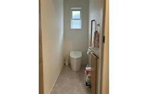 Bien immobilier 5LDK Ville de Tosa Préfecture de Kochi (14)