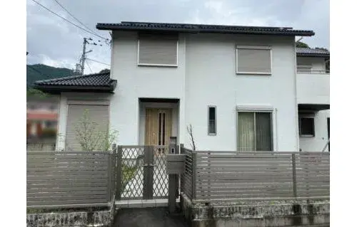 Bien immobilier 5LDK Ville de Tosa Préfecture de Kochi (4)