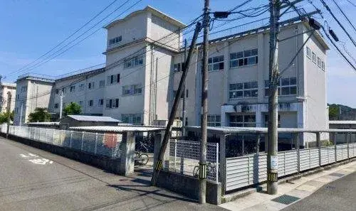 Bien immobilier 5LDK Ville de Tosa Préfecture de Kochi (6)