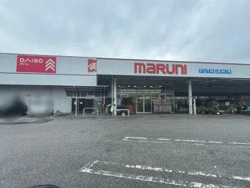 独栋房屋 高知市 高知县 (11)