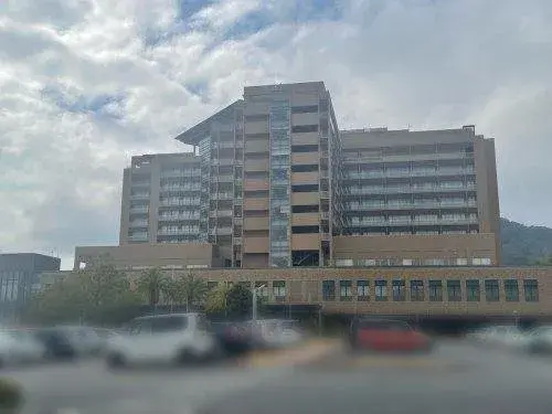 独栋房屋 高知市 高知县 (12)