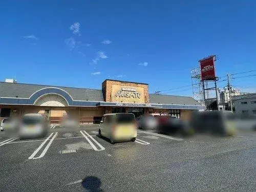 独栋房屋 高知市 高知县 (13)