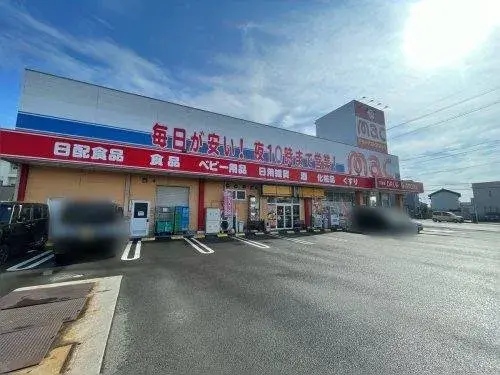 独栋房屋 高知市 高知县 (14)