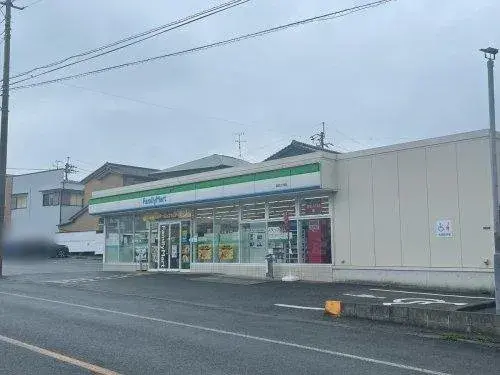 独栋房屋 高知市 高知县 (7)
