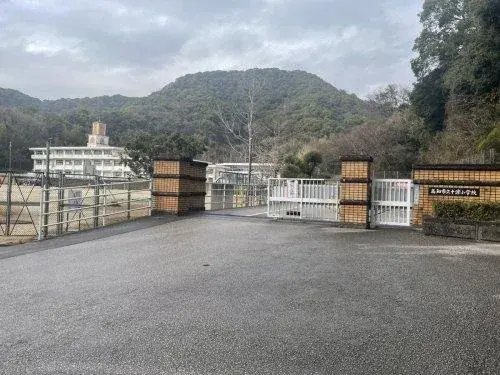 独栋房屋 高知市 高知县 (8)