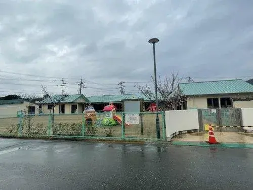 独栋房屋 高知市 高知县 (9)