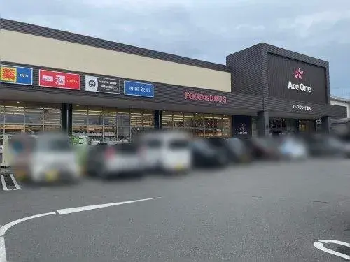 独栋房屋 高知市 高知县 (10)
