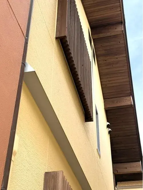 Akiya in Kochi