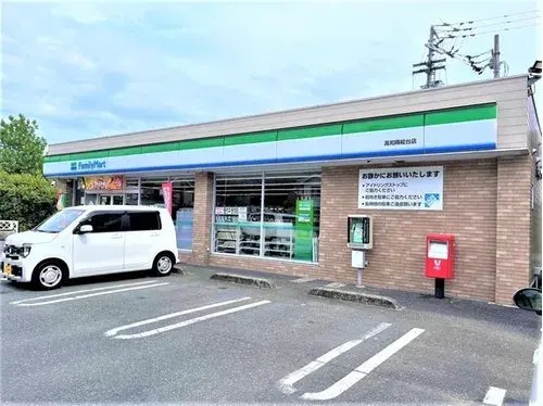 3LDK+S 高知市 高知县 (21)
