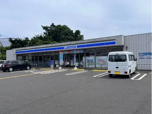 3LDK+S 高知市 高知县 (24)
