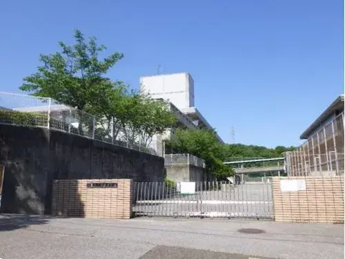 3LDK+S 高知市 高知县 (4)