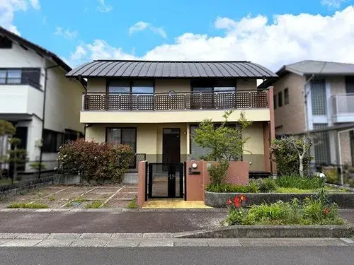 3LDK+S 高知市 高知县 (5)