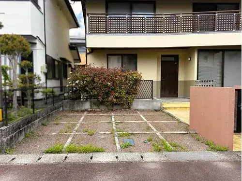 3LDK+S 高知市 高知县 (6)