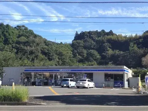 5LDK物件 いの町 高知県 (18)