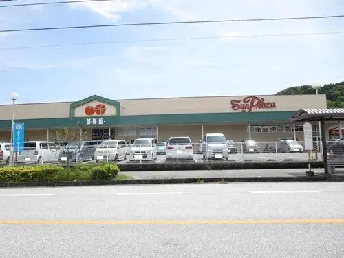 5LDK物件 いの町 高知県 (19)