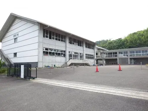 5LDK物件 いの町 高知県 (20)