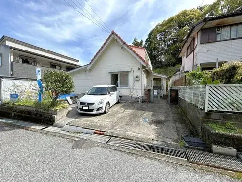 5LDK物件 いの町 高知県 (3)