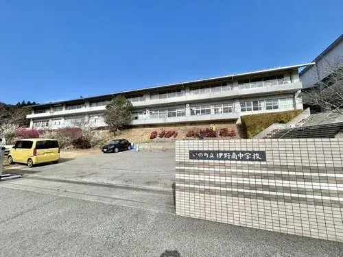 5LDK物件 いの町 高知県 (21)