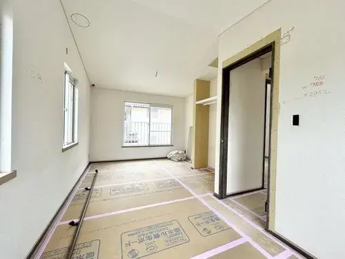 5LDK物件 いの町 高知県 (5)