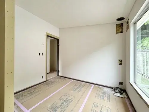5LDK物件 いの町 高知県 (6)